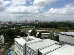Woodleigh Close (D13), Condominium #581826461